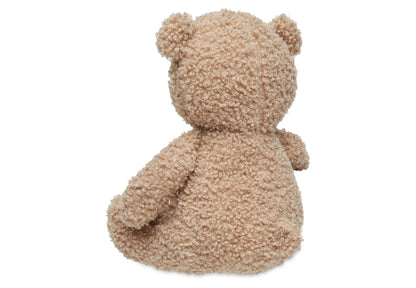 Peluche Teddy Bear - Biscuit