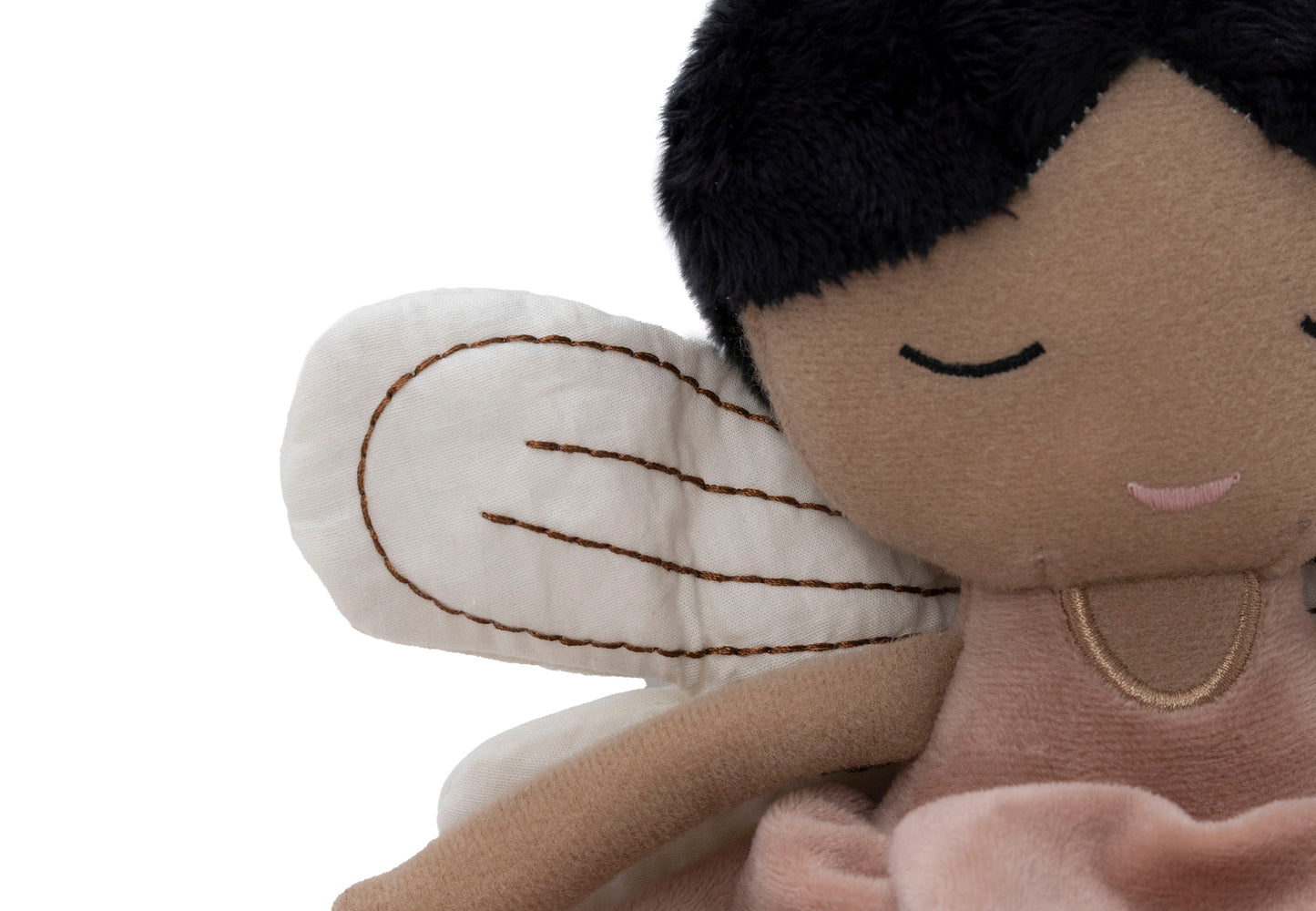 Peluche Fairy Mae