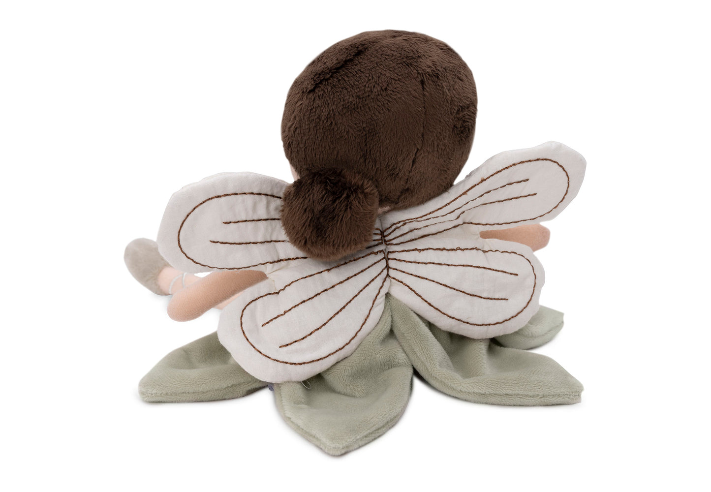 Peluche Fairy Livia