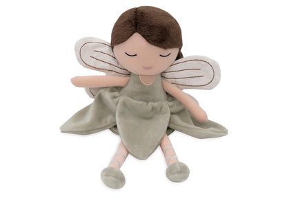 Peluche Fairy Livia