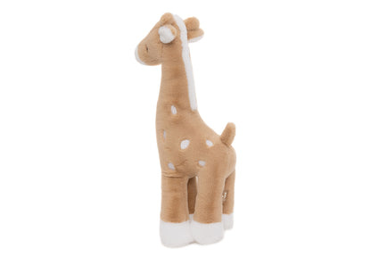 Peluche Giraffe XL