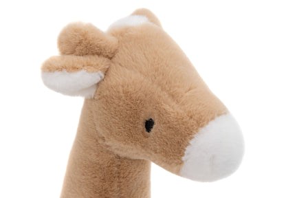 Peluche Giraffe XL