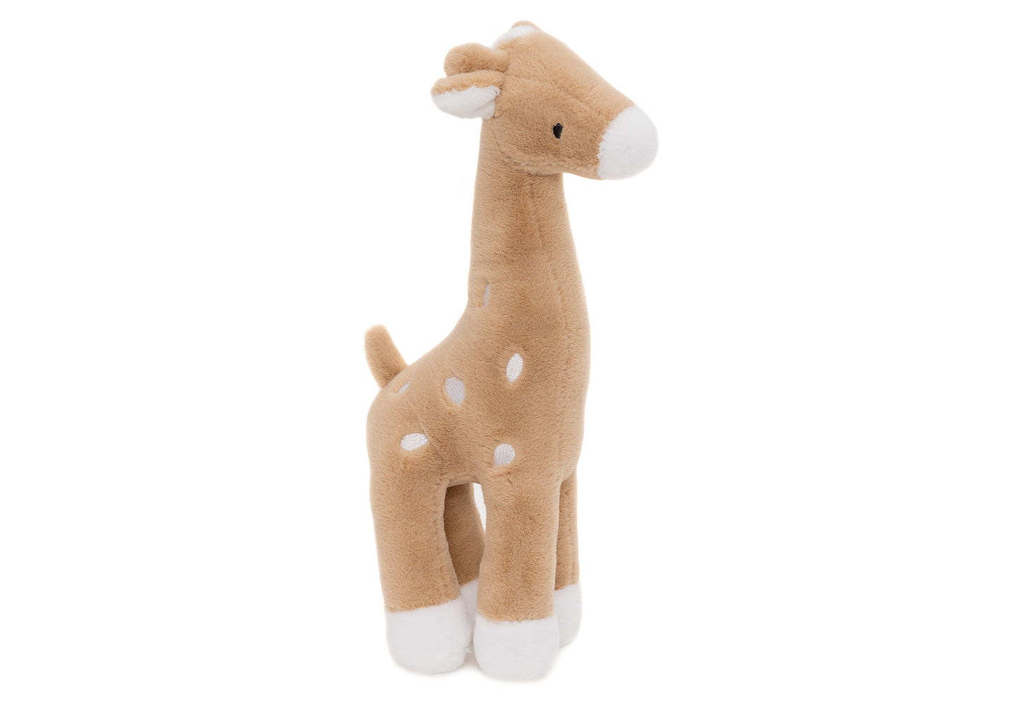 Peluche Giraffe XL