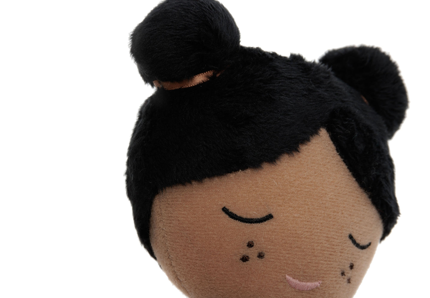 Peluche Doll Daisy