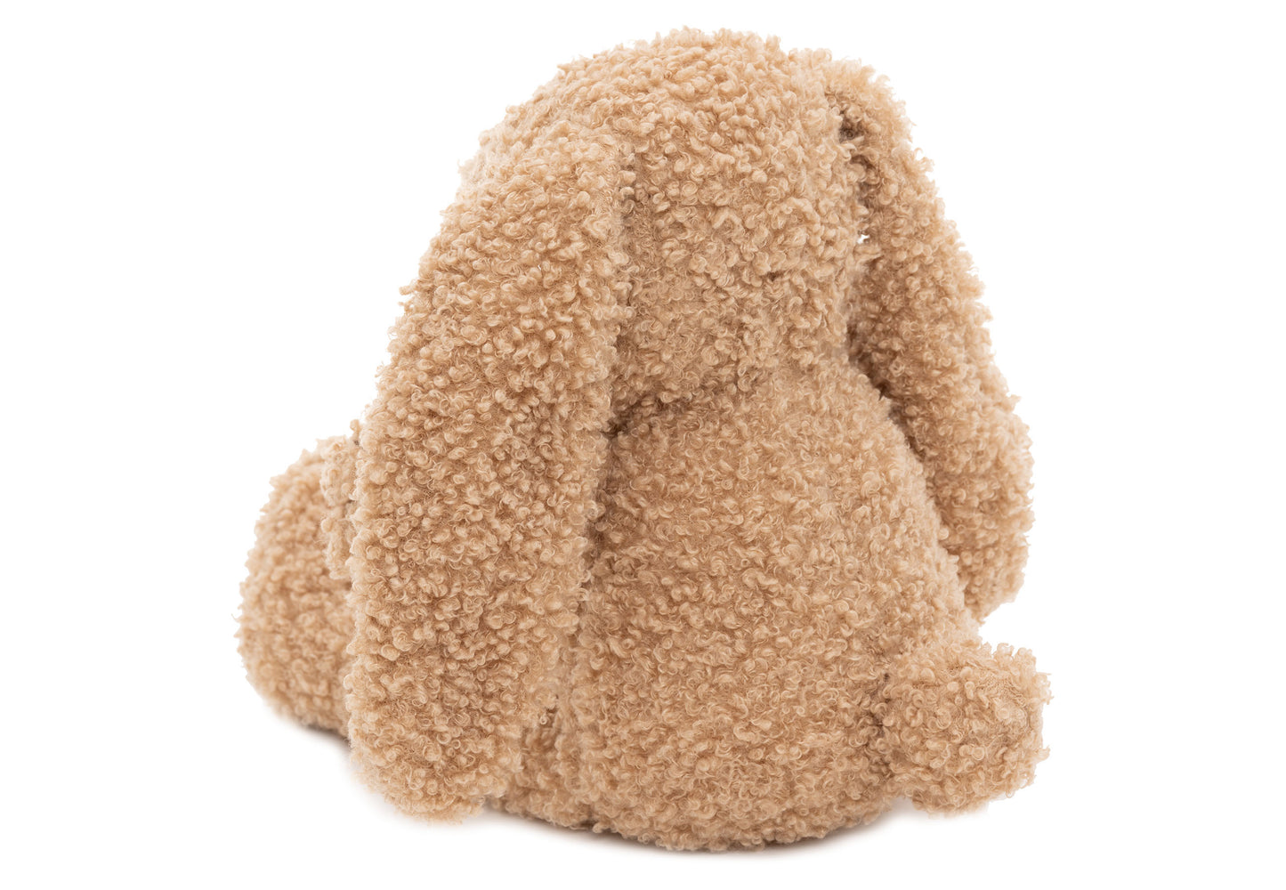 Peluche Bunny - Riverside