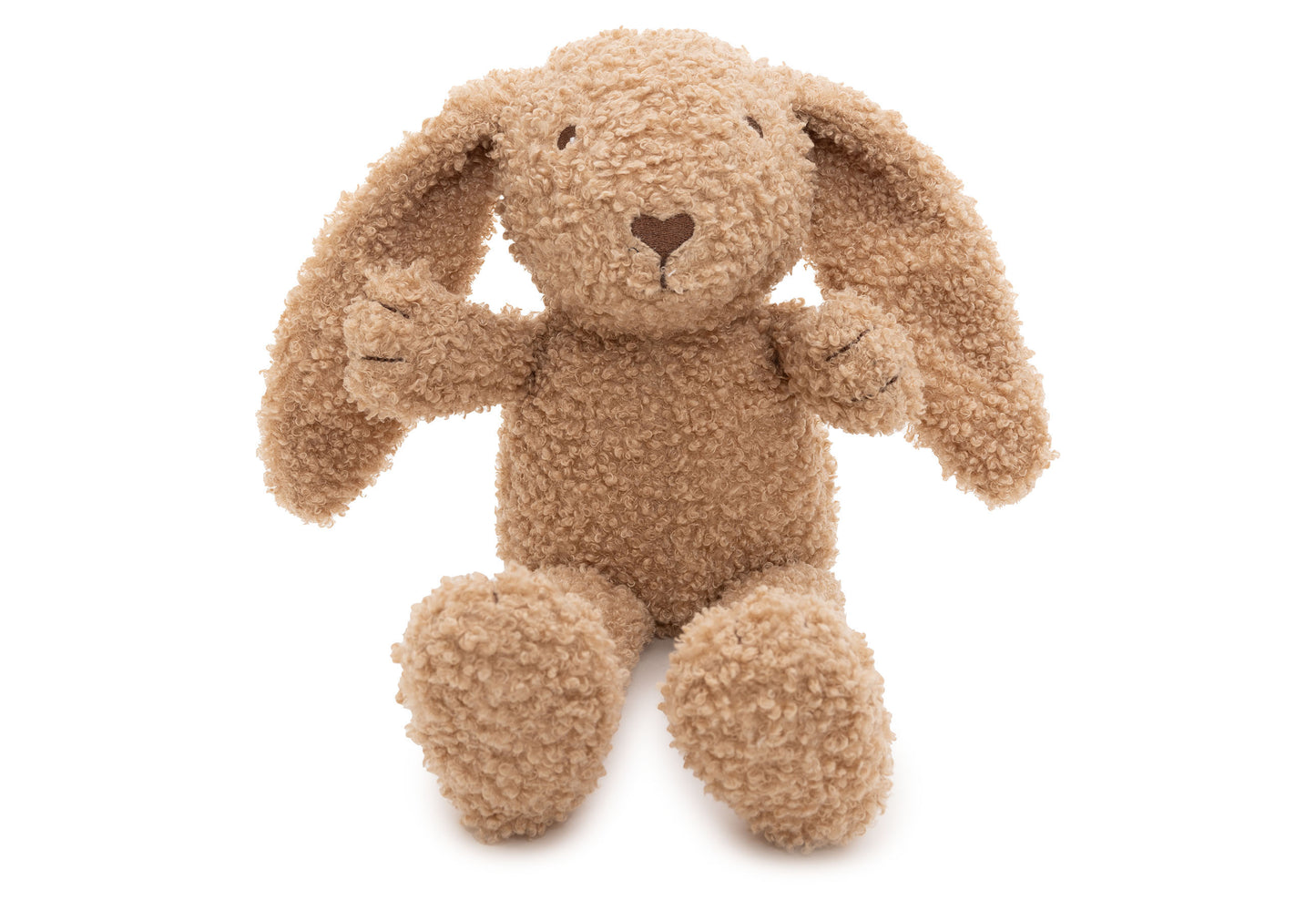 Peluche Bunny - Riverside