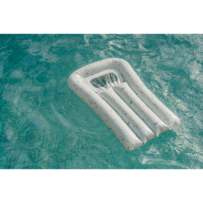 Matelas gonflable - Sailors Bay