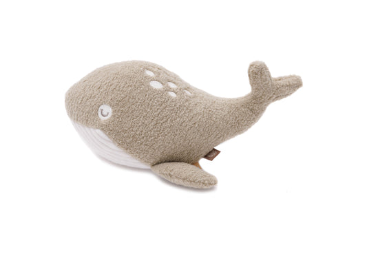 Jouets d'activités Deepsea - Whale