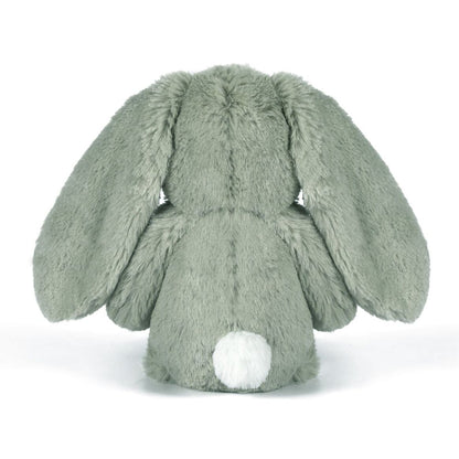 Peluche lapin - Sauge