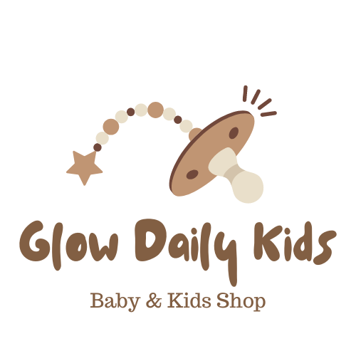 Glow Daily Kids