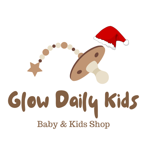 Glow Daily Kids